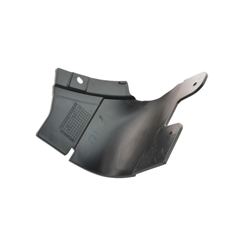 Front bumper corner - 68259514AC - 3