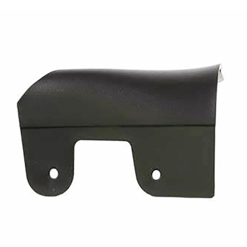 Front bumper corner - 68259514AC