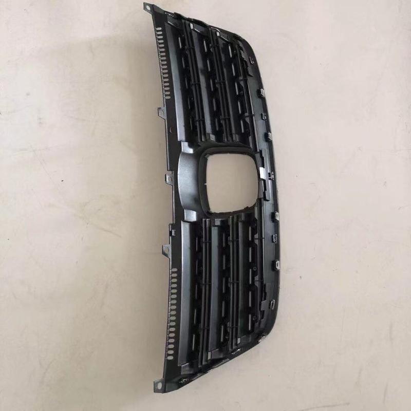 GRILLE