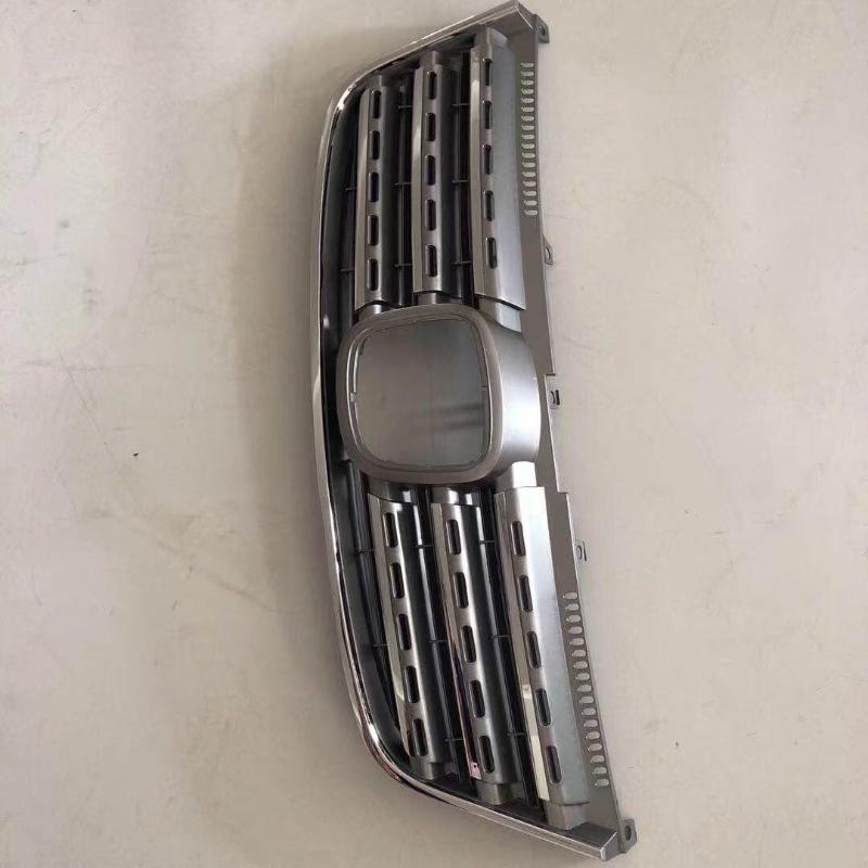 شبكة الصين - 9P28200BGF - 3
