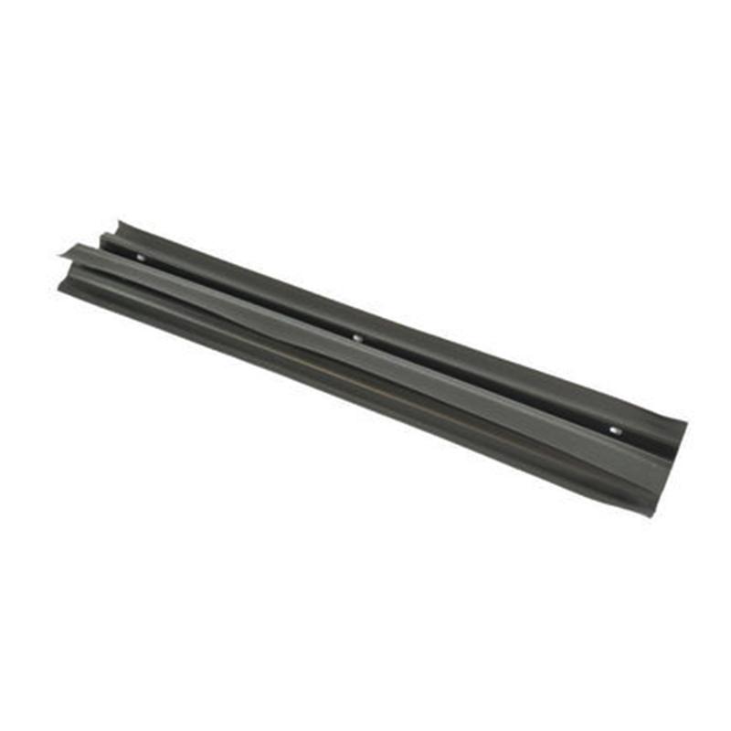 radiator seal strip