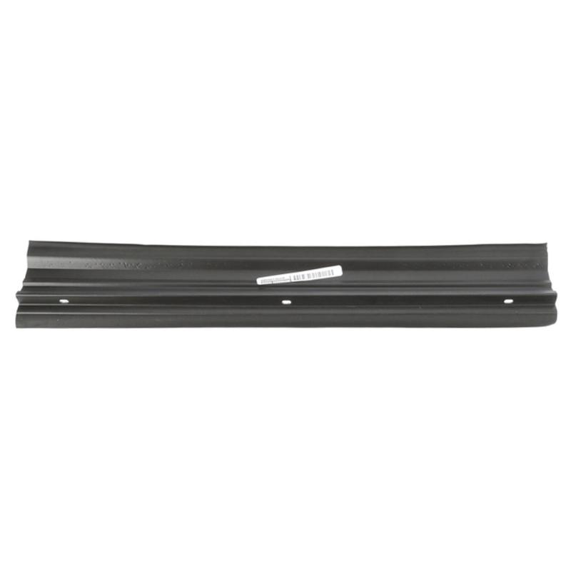 radiator seal strip - 68050130AB