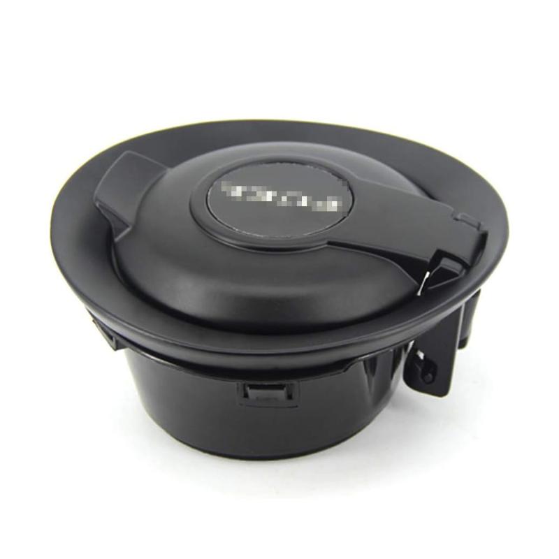 fuel tank cap