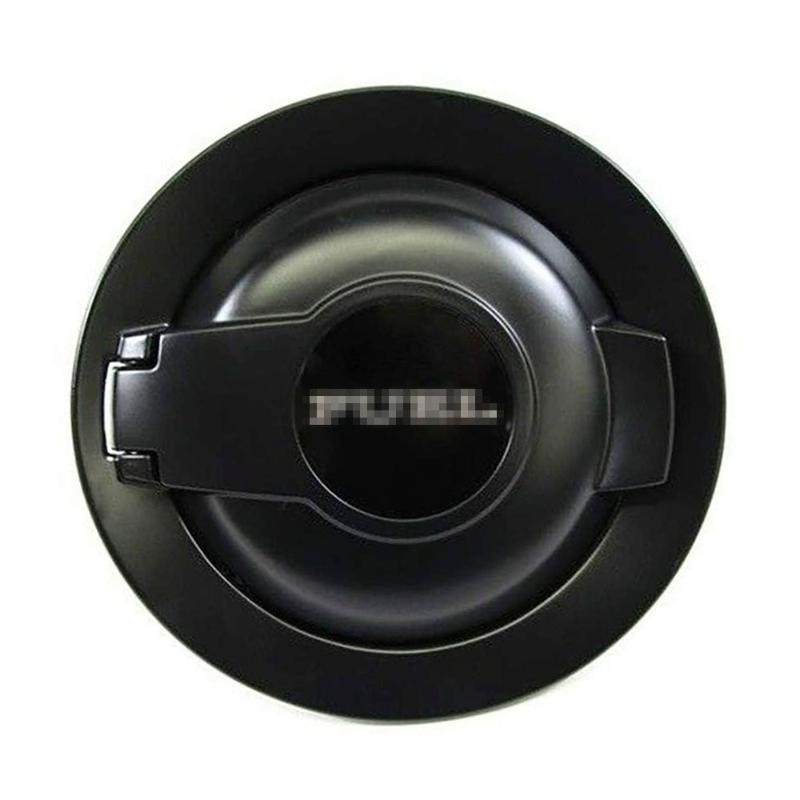 Bouchon du réservoir de carburant - 68250120AA