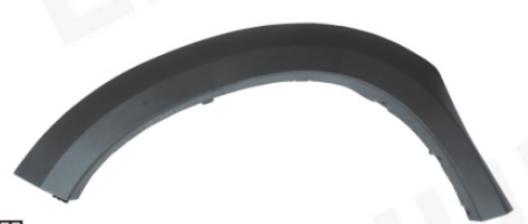 FRONT WHEEL LH