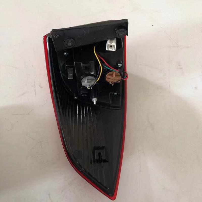 Tail lamp outer RH
