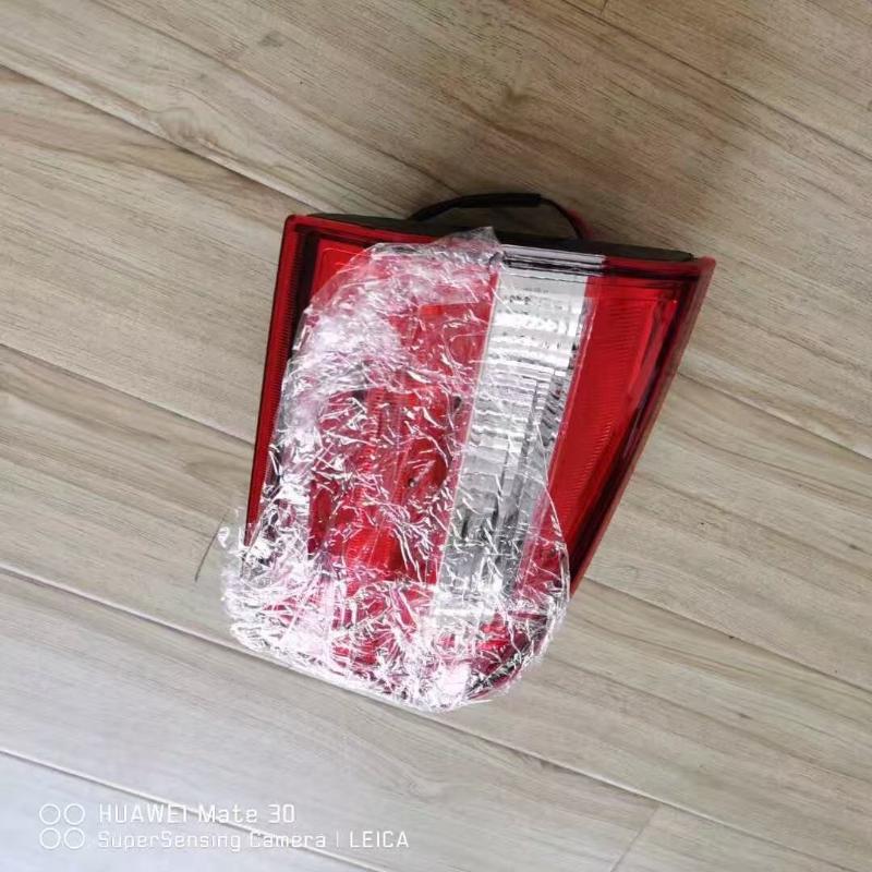 Tail lamp inner LH