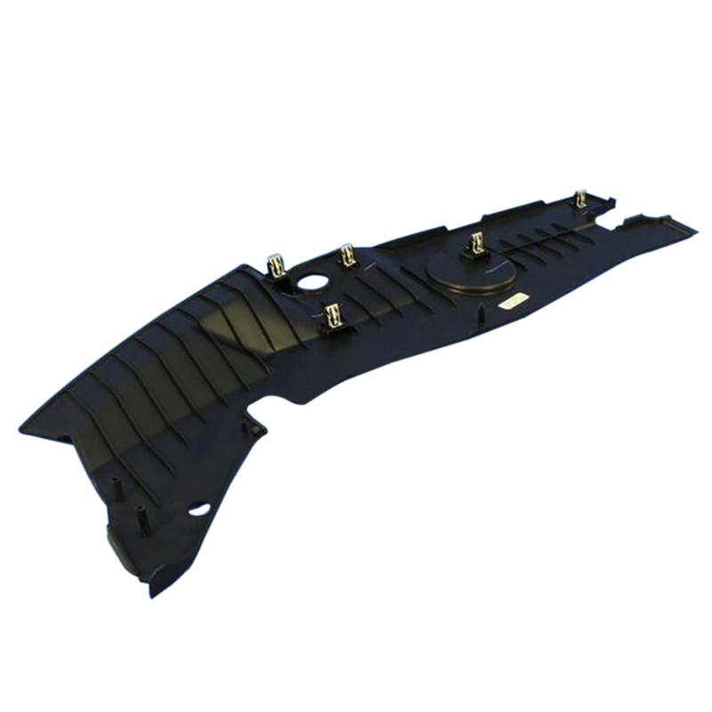fender cover