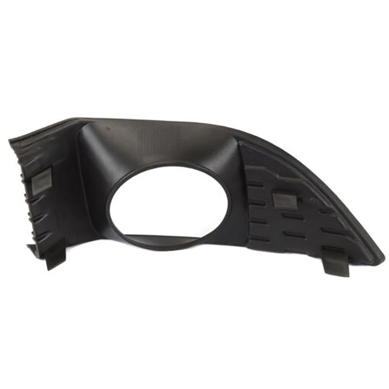Probe frame on the grating - 5182372AA - 3