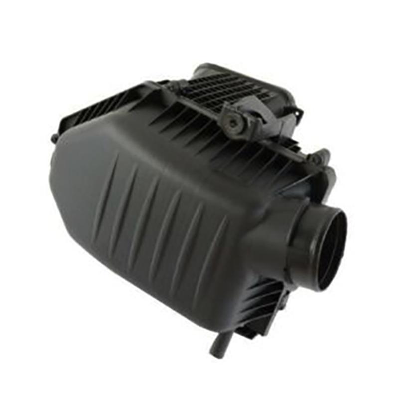 Air filter assembly