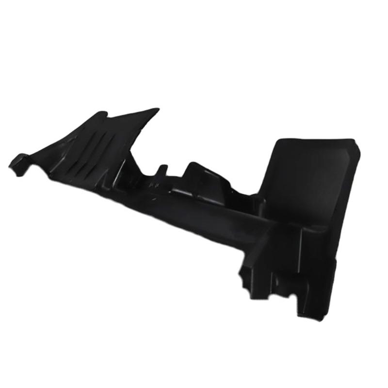 radiator side protector