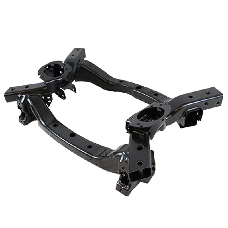 sub-frame