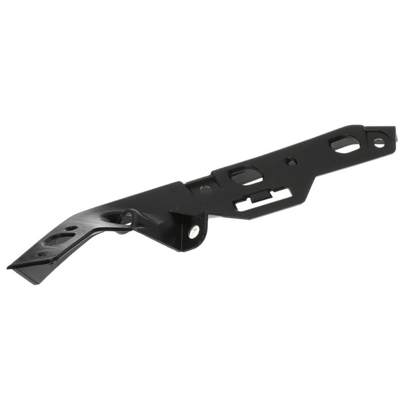 Front bumper bracket - 68213538AC - 2