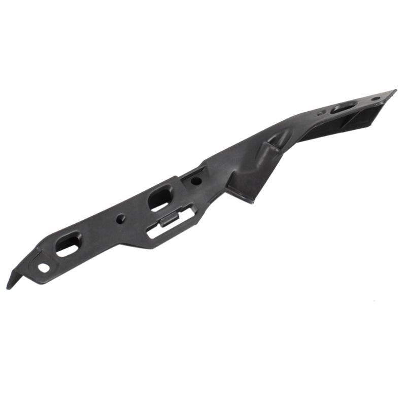 Front bumper bracket - 68213538AC - 3