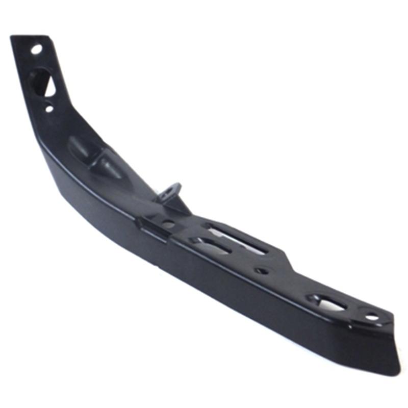 Front bumper bracket - 68213538AC - 4