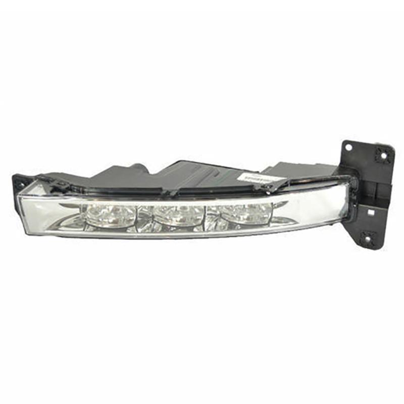 ไฟกลางวัน LED - 68214427AB