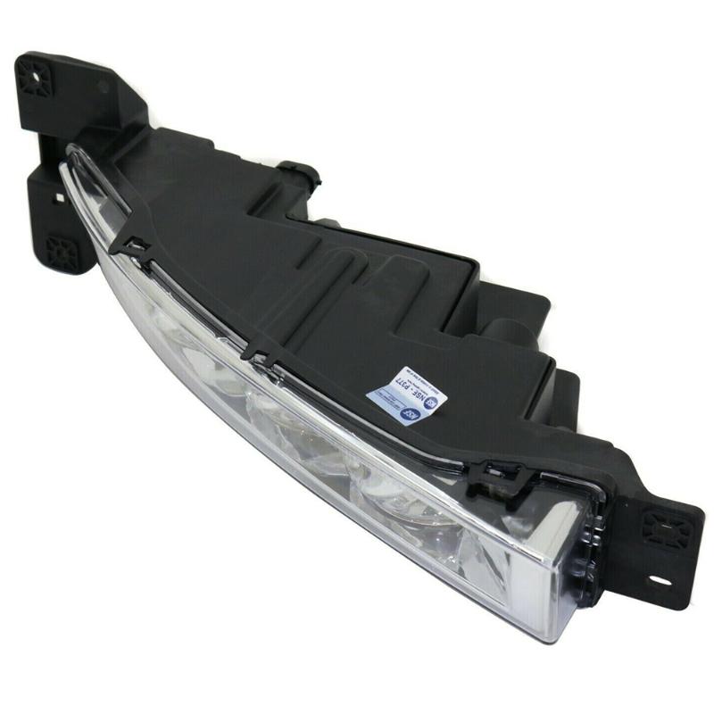 ไฟกลางวัน LED - 68214427AB - 3