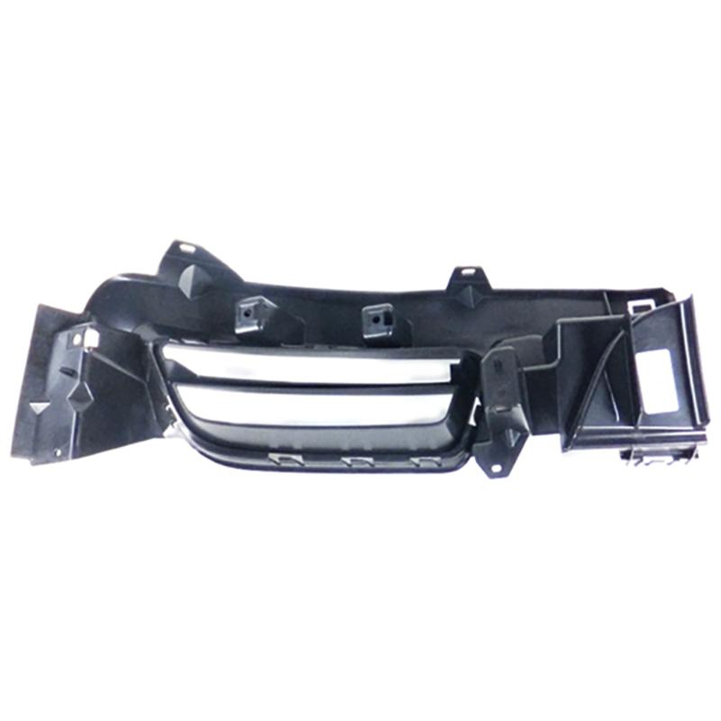 Front fog lamp bezel - 68226542AA