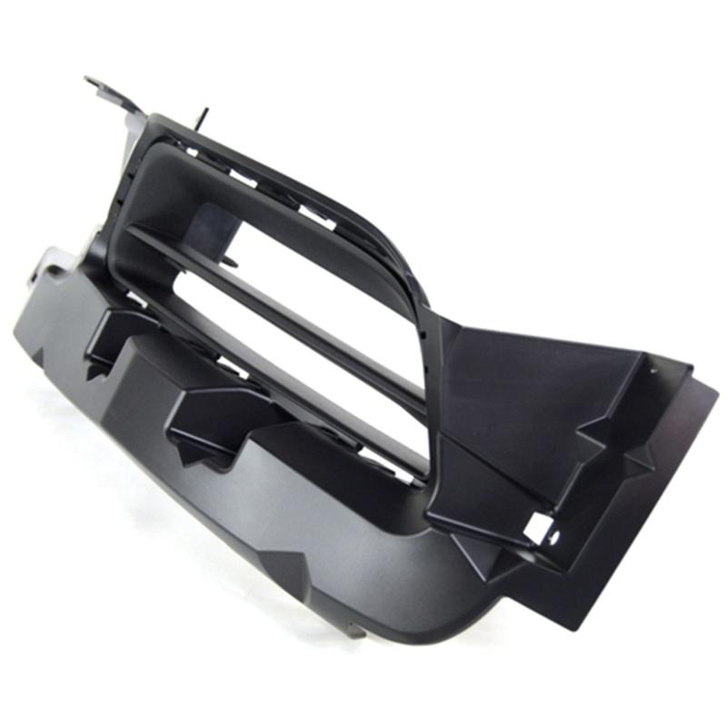 Front fog lamp bezel - 68226542AA - 3