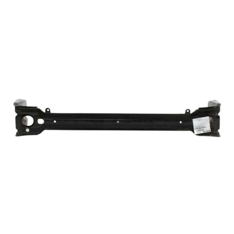 radiator crossmember