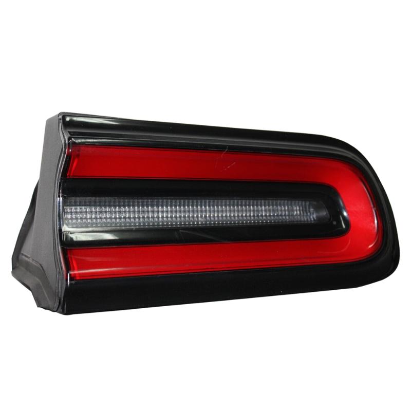 tail lamp