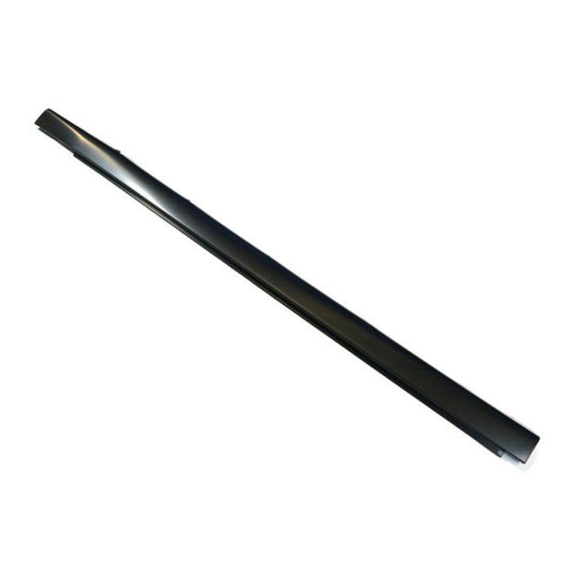 underbeam