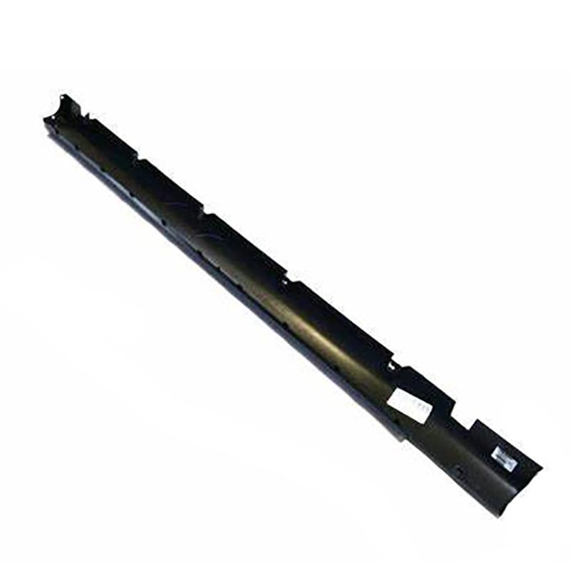 คานล่าง - 1LP86TZZAG