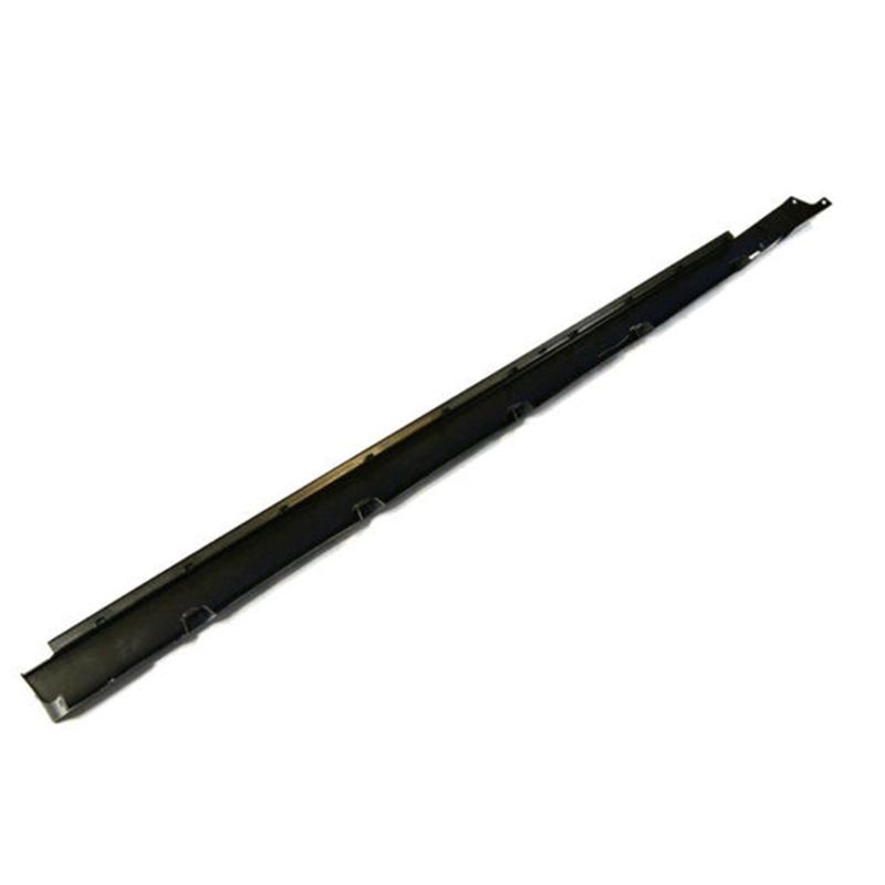 คานล่าง - 1LP86TZZAG - 3
