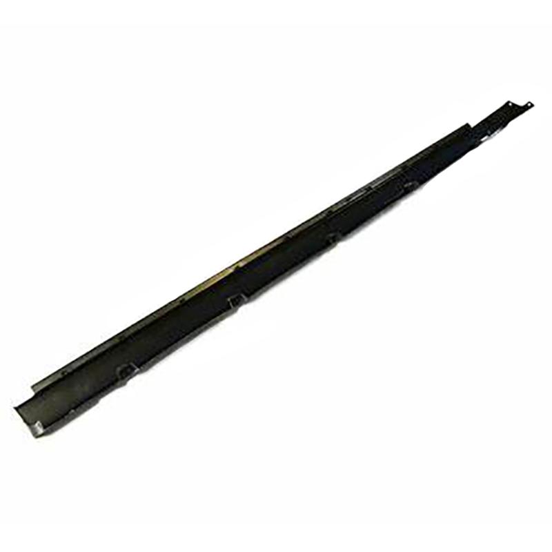 คานล่าง - 1LP86TZZAG - 4