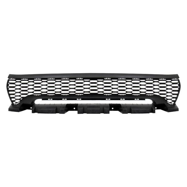 grille
