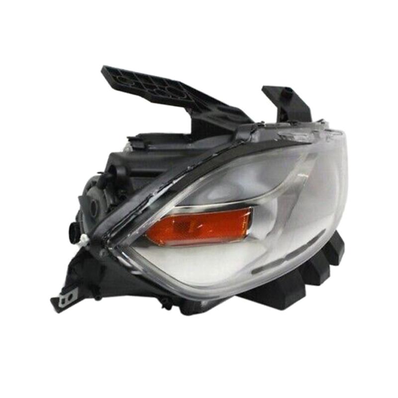 headlamp