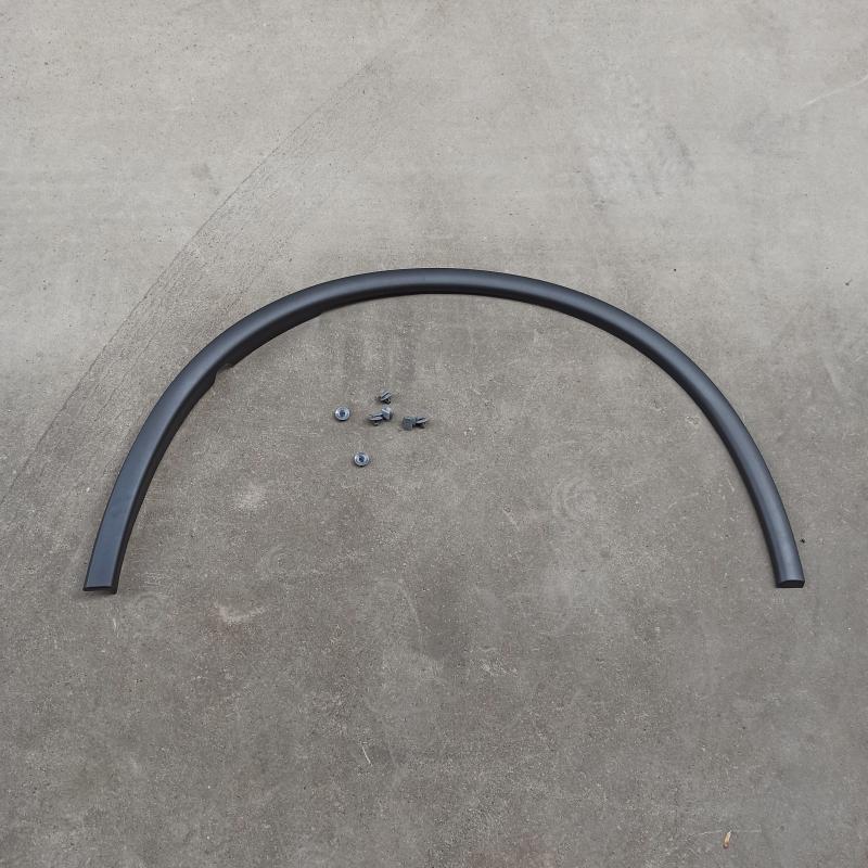 fender