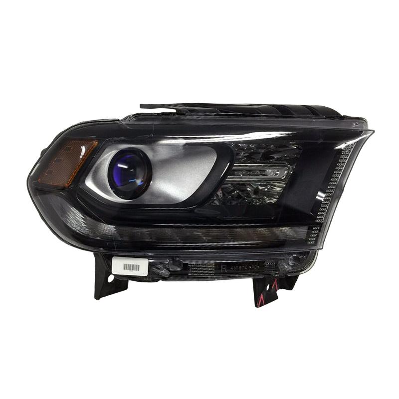 Faros de gama media - 68299130AF