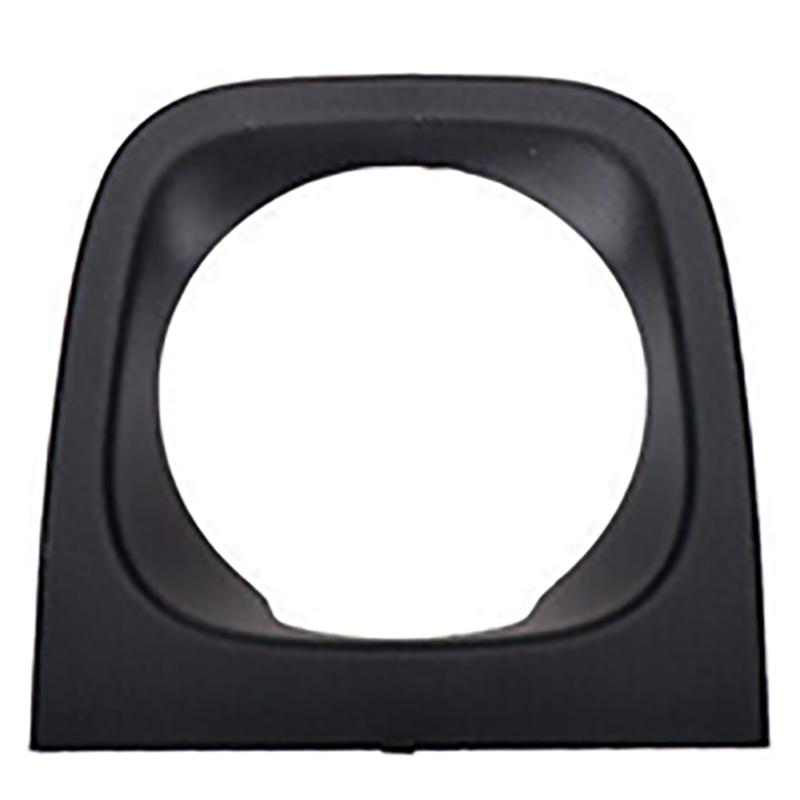 probe frame
