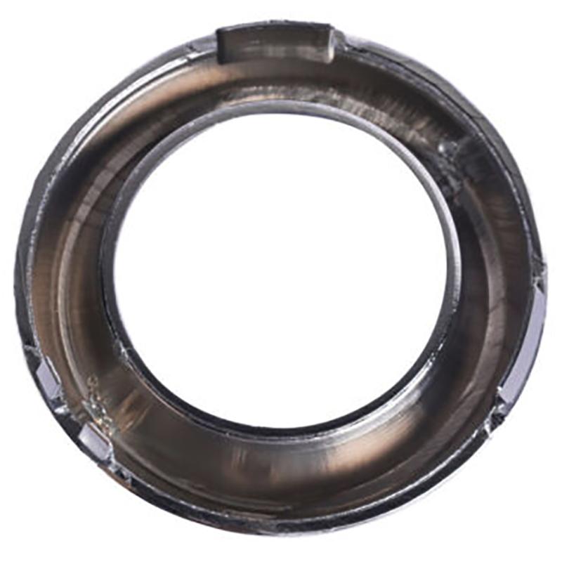 fog lamp ring