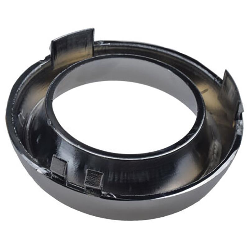 Círculo de faros antiniebla - 5113680AA - 2