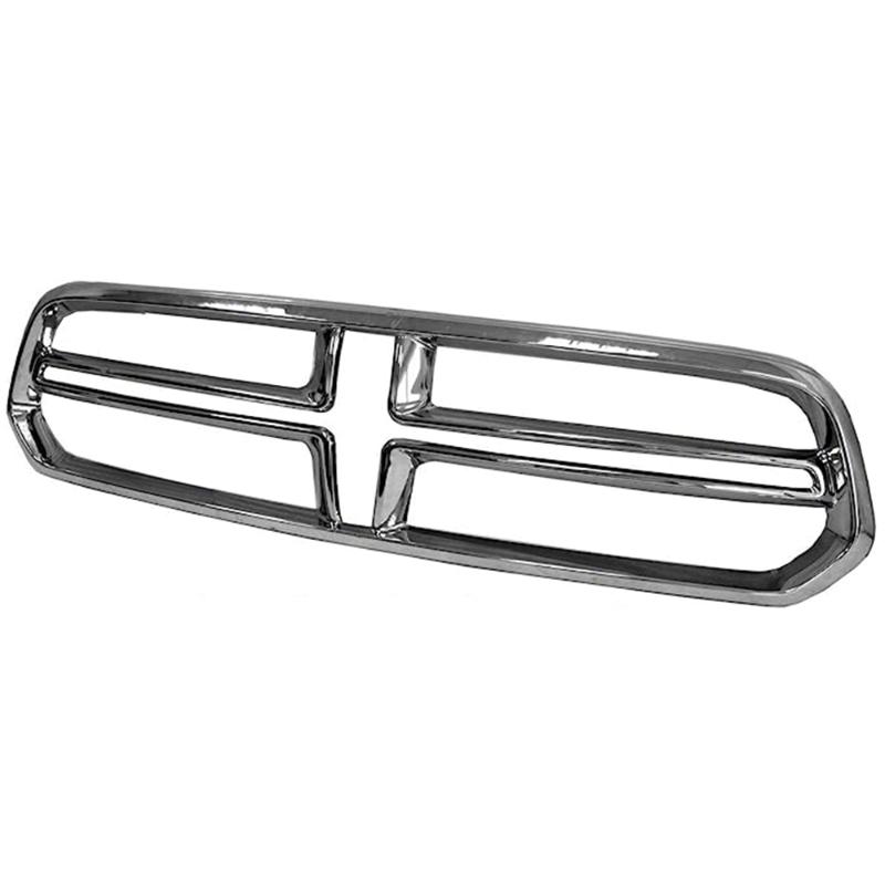 grille frame