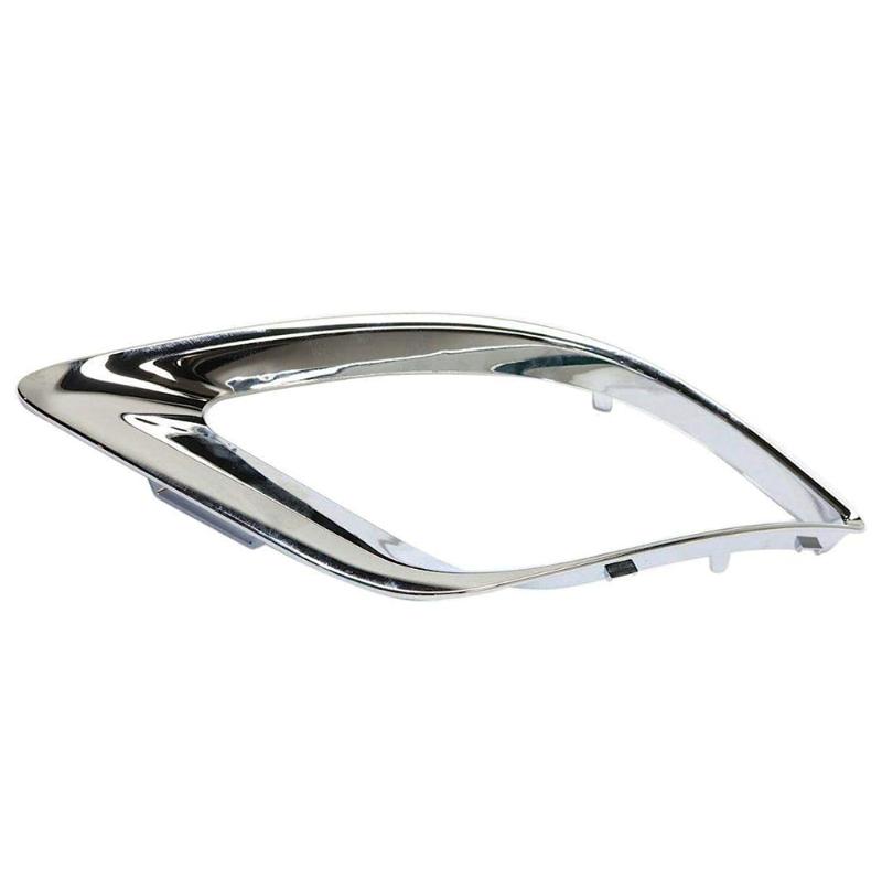 Borde de faros antiniebla - 5113744AB