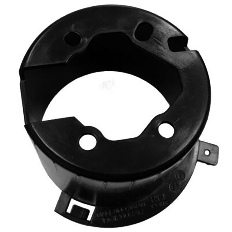 fog light base