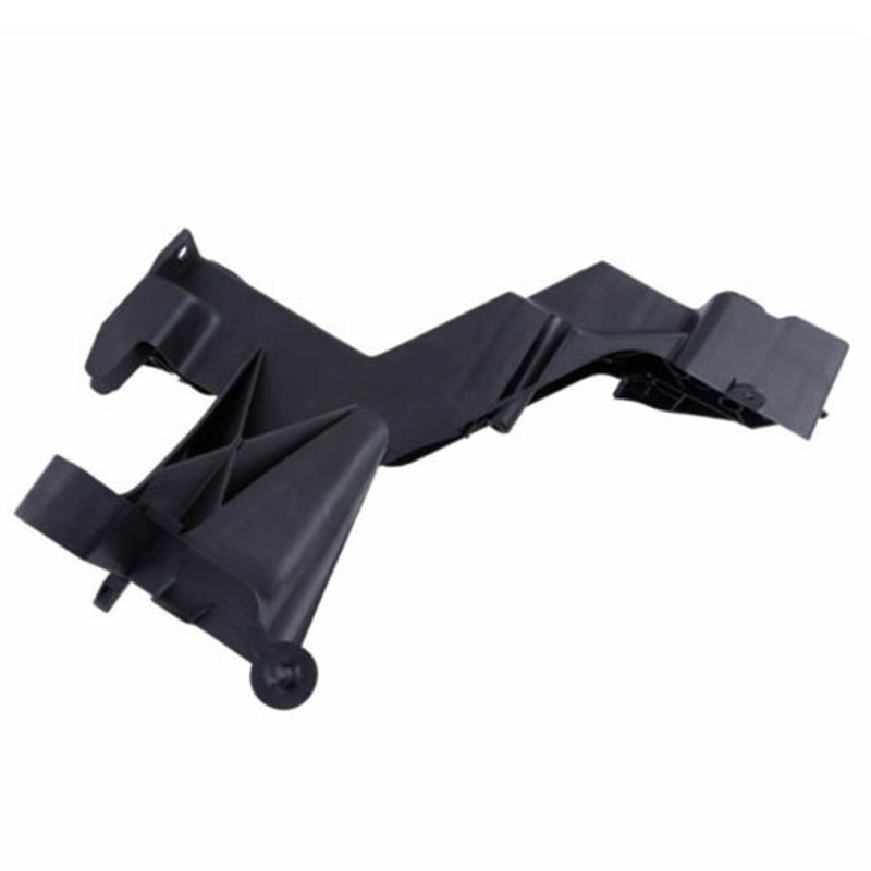 Soporte de faro - 68100236AA - 3