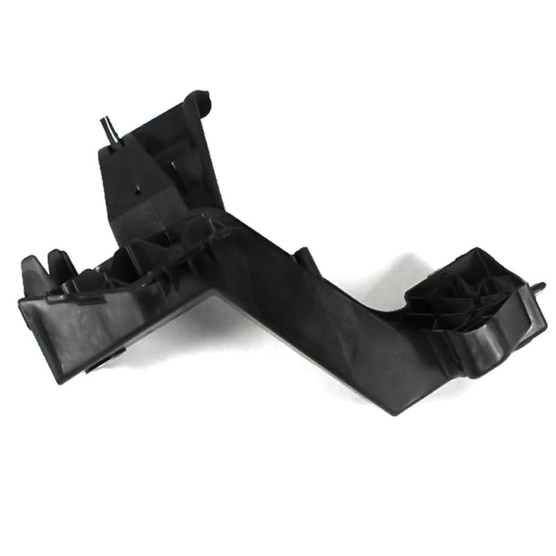 Soporte de faro - 68100236AA