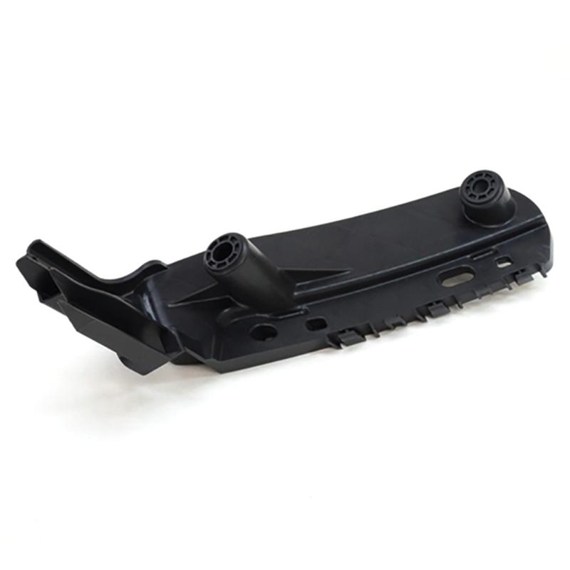 Headlamp bracket