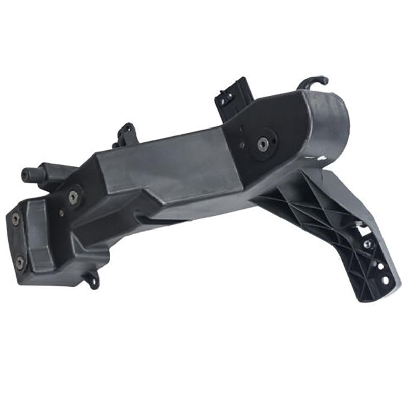 Soporte de faro - 68227826AA - 3