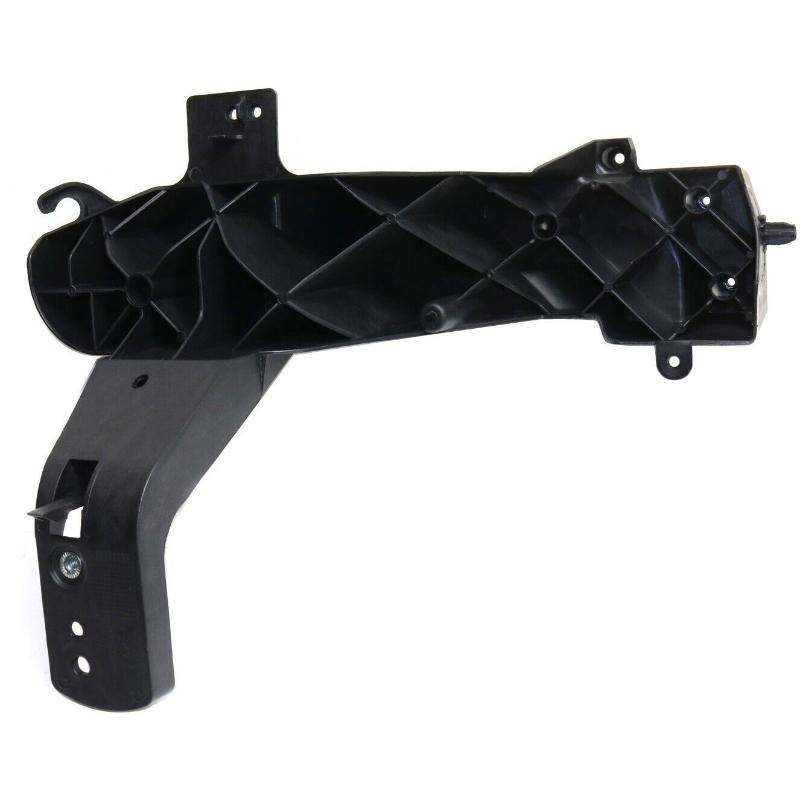 Soporte de faro - 68227826AA