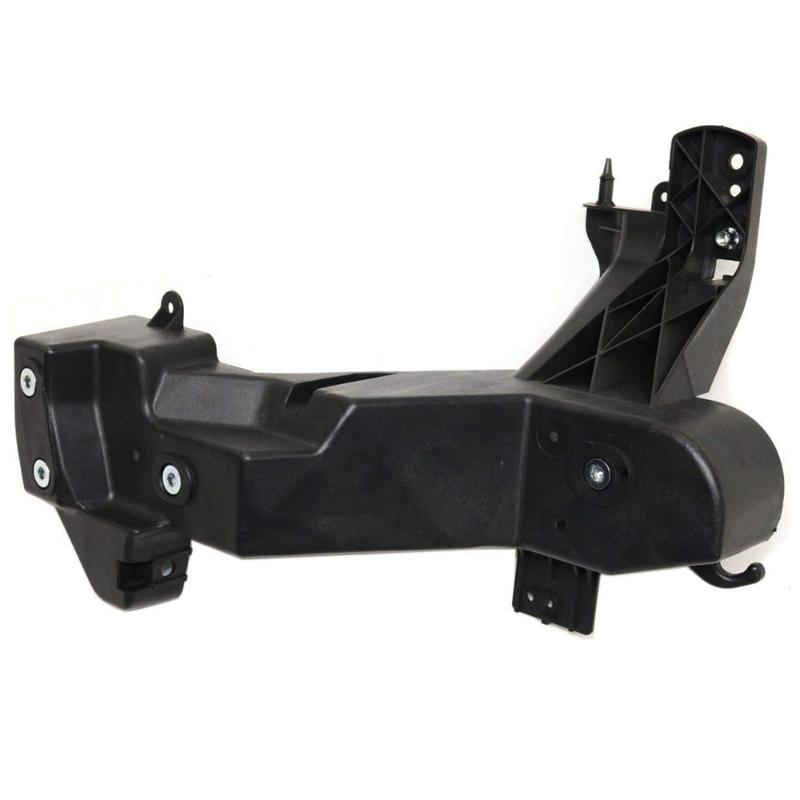Soporte de faro - 68227826AA - 4