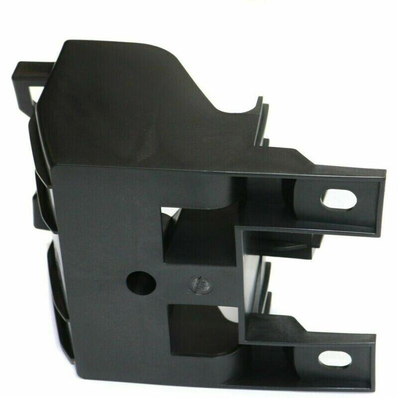 grille bracket