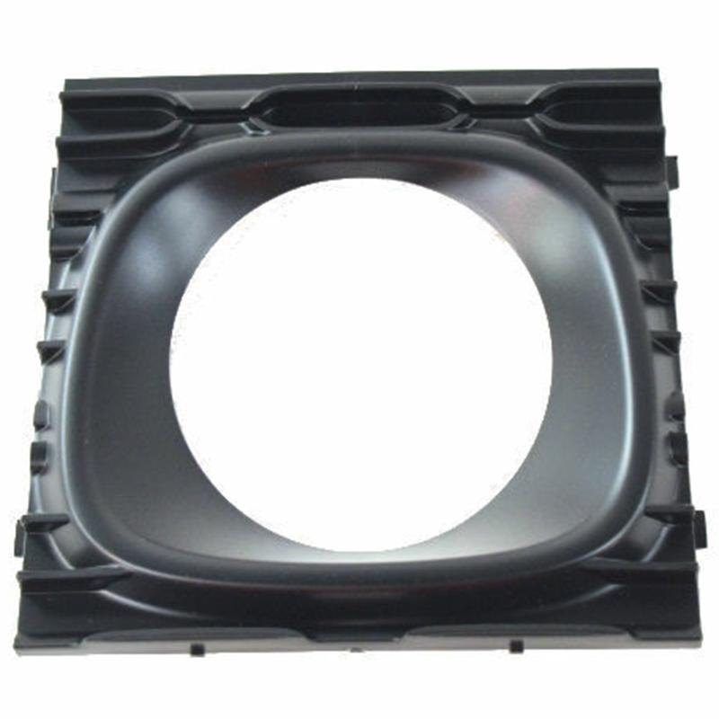Probe frame