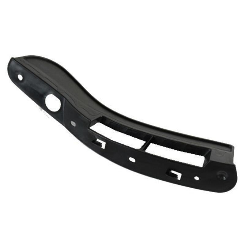 Ön tampon alt plakası SRT - 68299198AB - 3