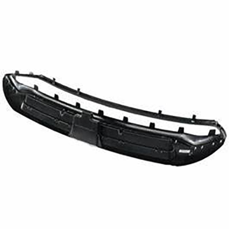 grille frame