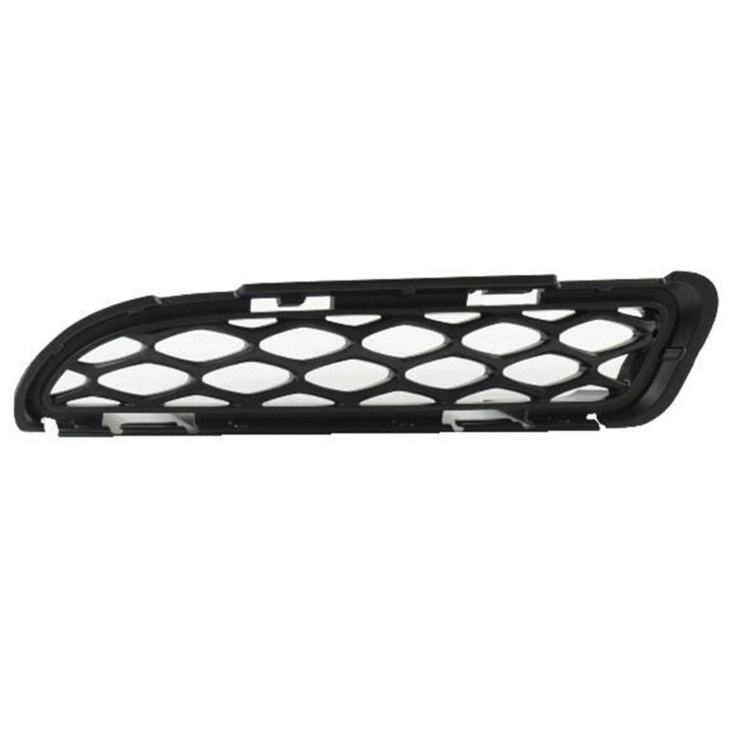Grille de cadre de phare antibrouillard SRT - 68307812AA - 3